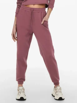 ONPLOUNGE Normal geschnitten Jogginghose