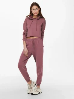 ONPLOUNGE Normal geschnitten Jogginghose