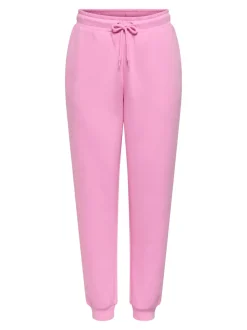 ONPLOUNGE Normal geschnitten Jogginghose