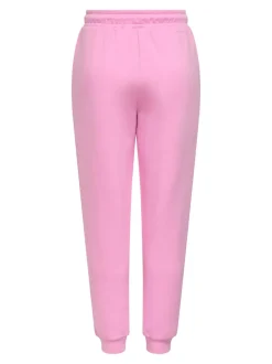 ONPLOUNGE Normal geschnitten Jogginghose