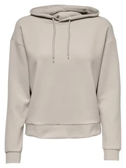 ONPLOUNGE Sweatshirt