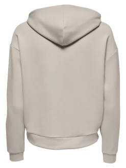 ONPLOUNGE Sweatshirt
