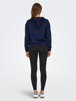 ONPLOUNGE Sweatshirt