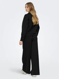 ONPLOUNGE Sweatshirt