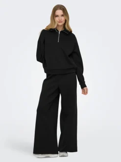 ONPLOUNGE Sweatshirt