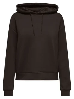 ONPLOUNGE Sweatshirt