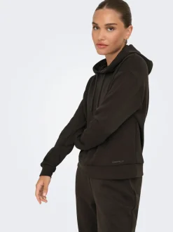 ONPLOUNGE Sweatshirt