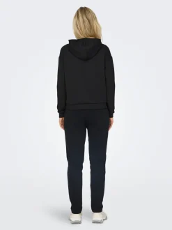 ONPLOUNGE Sweatshirt
