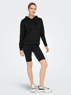 ONPLOUNGE Sweatshirt