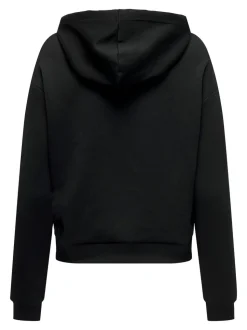 ONPLOUNGE Sweatshirt