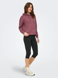 ONPLOUNGE Sweatshirt