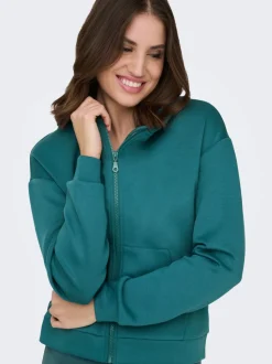 ONPLOUNGE Sweatshirt
