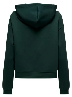 ONPLOUNGE Sweatshirt