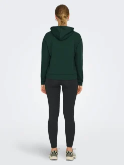 ONPLOUNGE Sweatshirt