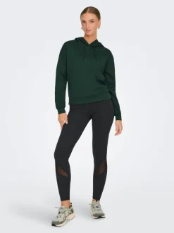 ONPLOUNGE Sweatshirt