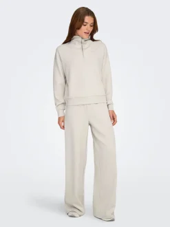ONPLOUNGE Sweatshirt