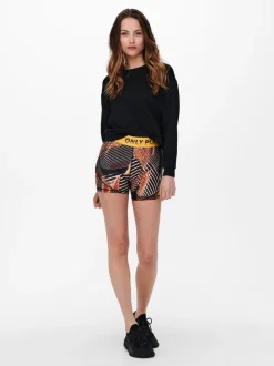 ONPLOUNGE Sweatshirt