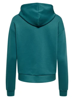 ONPLOUNGE Sweatshirt