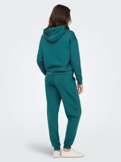 ONPLOUNGE Sweatshirt