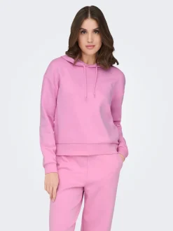 ONPLOUNGE Sweatshirt