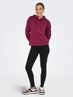 ONPLOUNGE Sweatshirt