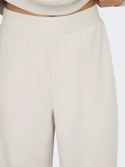 ONPLOUNGE Weiter Beinschnitt Jogginghose