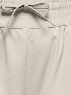 ONPMARA Hohe Taille Locker geschnitten Shorts