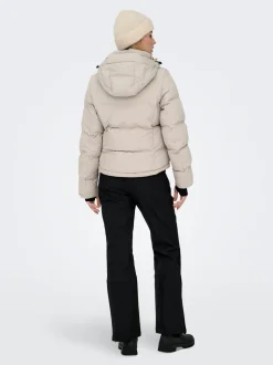 ONPMARIA Jacke