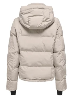 ONPMARIA Jacke