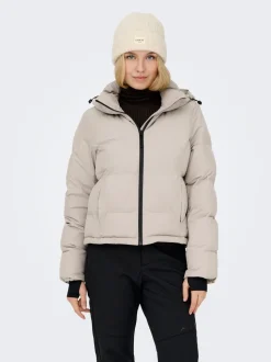 ONPMARIA Jacke