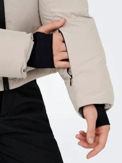 ONPMARIA Jacke