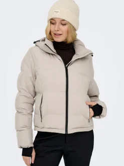 ONPMARIA Jacke