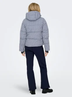 ONPMARIA Jacke
