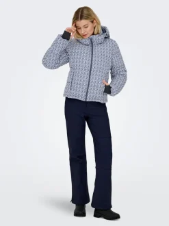 ONPMARIA Jacke