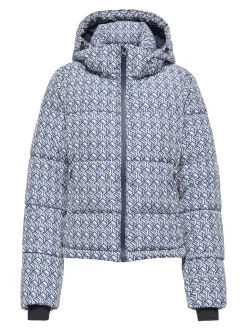 ONPMARIA Jacke