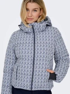 ONPMARIA Jacke