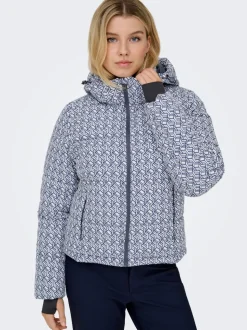 ONPMARIA Jacke