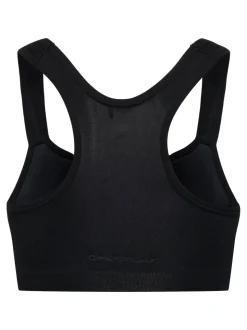 ONPMARTINE-2 Sport-BH