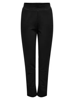 ONPMELINA Slim Fit Jogginghose