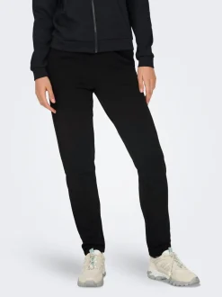 ONPMELINA Slim Fit Jogginghose