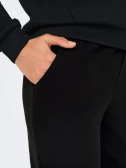 ONPMELINA Slim Fit Jogginghose