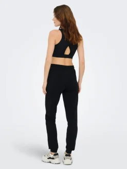 ONPMELINA Slim Fit Jogginghose