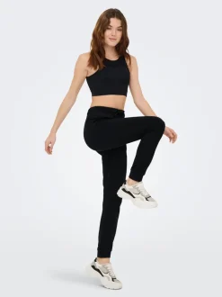 ONPMELINA Slim Fit Jogginghose