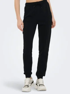 ONPMELINA Slim Fit Jogginghose