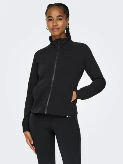 ONPMELINA Sweatshirt