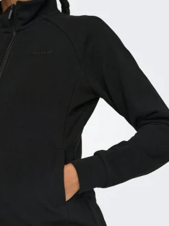ONPMELINA Sweatshirt