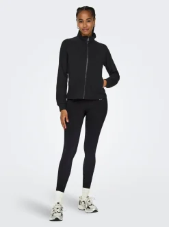 ONPMELINA Sweatshirt