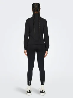 ONPMELINA Sweatshirt