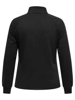 ONPMELINA Sweatshirt