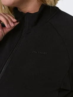 ONPMELINA Sweatshirt
